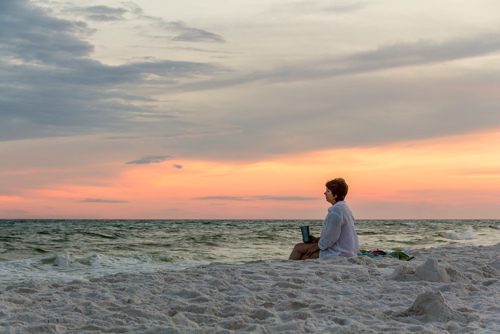 Destin%20Beach%206-9-2015-51-HDR-Edit-XL.jpg