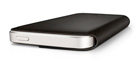 surfacepadiphone_centerimg.jpg