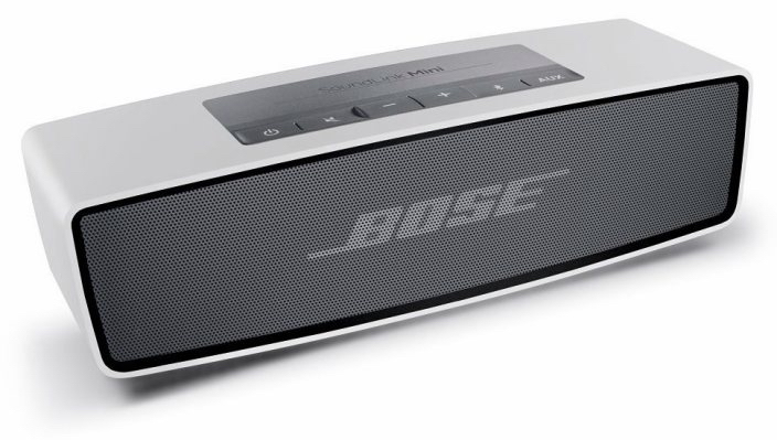 bose-speaker.jpeg