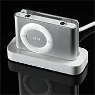 127750-iPod_shuffle_Inline.jpg
