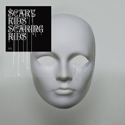 album-scary-kids-scaring-kids.jpg