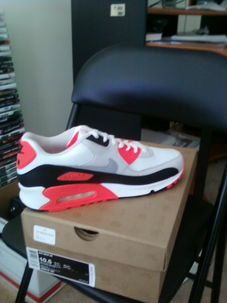 AIRMAX90INFRARED001.jpg