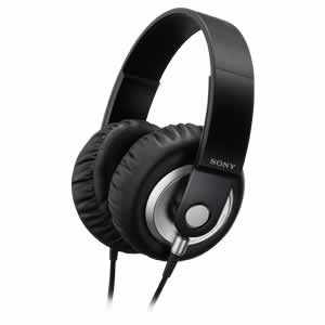 sony-mdr-xb500-headphones.jpg