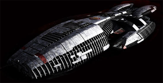 battlestar-galactica-ship.jpg