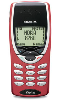 Nokia_8260.jpg