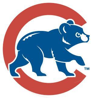 cubs-logo.JPG