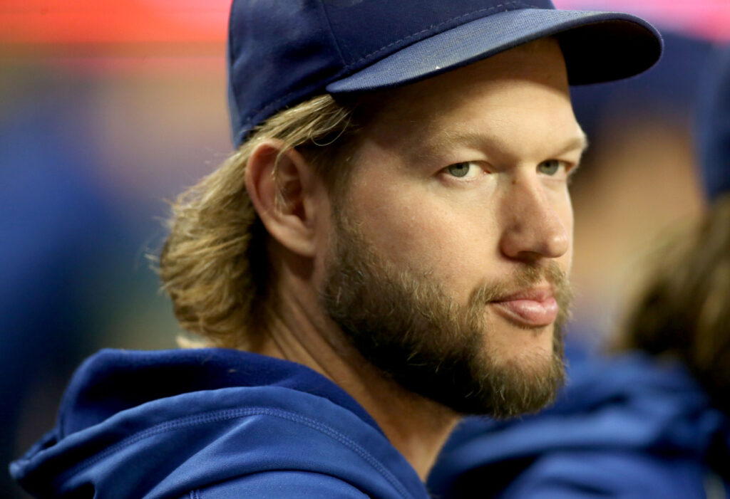 www.mlbtraderumors.com