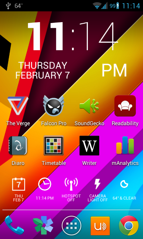 Screenshot_2013-02-07-23-14-34.png