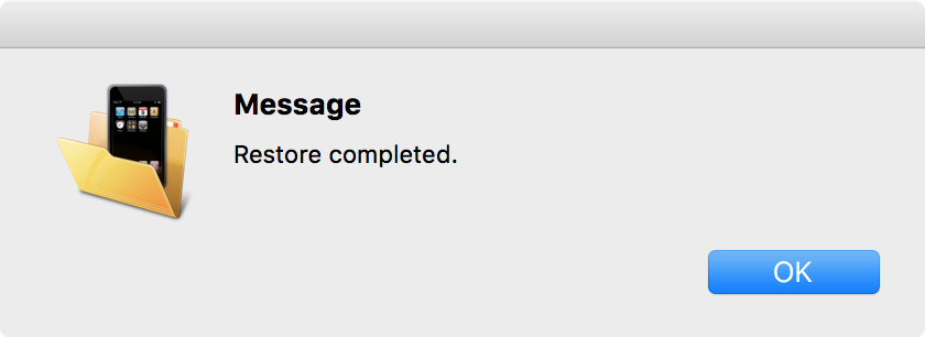 iBackupBot-Completed.png