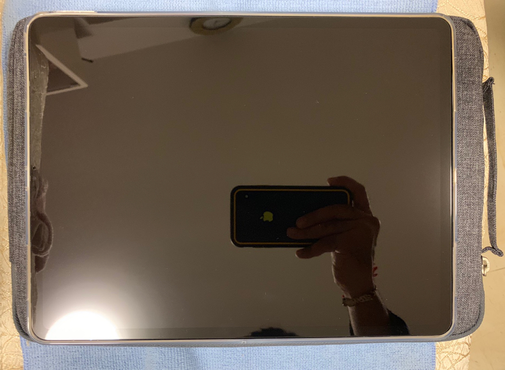d059f713f65628f73b64a57ad5c49441.jpg