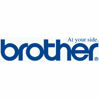 20050804-brother_logo.gif