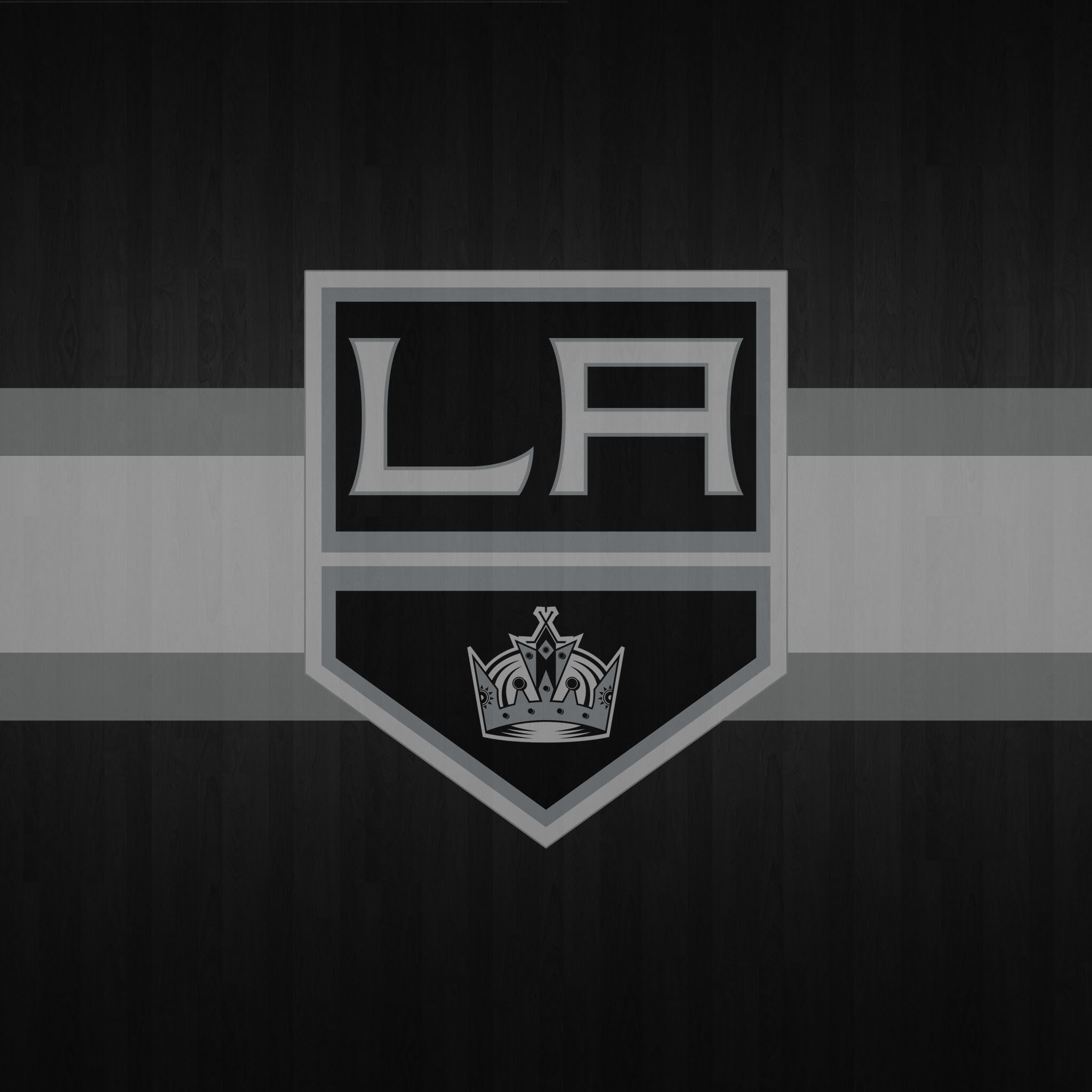 Kings-iPad-Homeplate.jpg