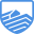 www.arqbackup.com
