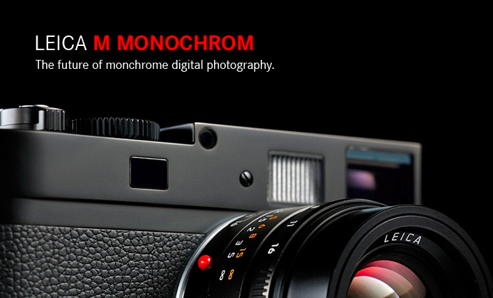 2012-0510-LeicaMMonochrome-banner.jpg