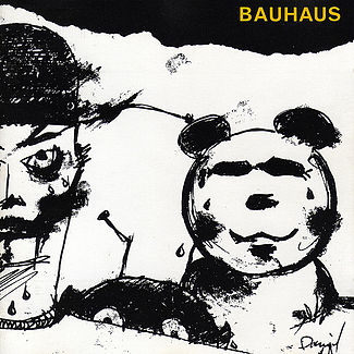 Bauhaus-Mask.jpg