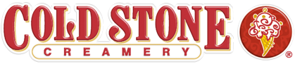 cold-stone-creamery-logo.png