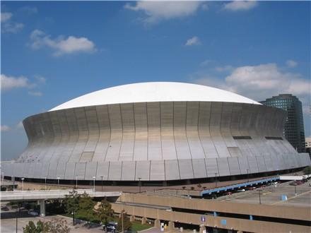 Superdome-716255.jpg