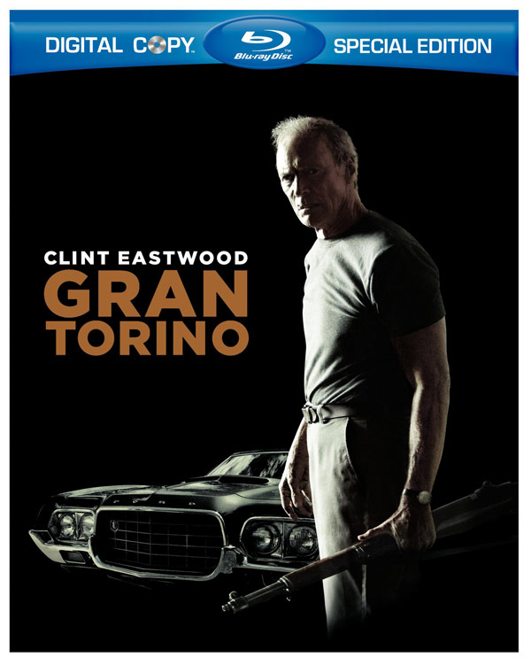 Gran%20Torino%20Blu-ray.jpg