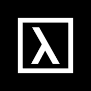 lambdalabs.com
