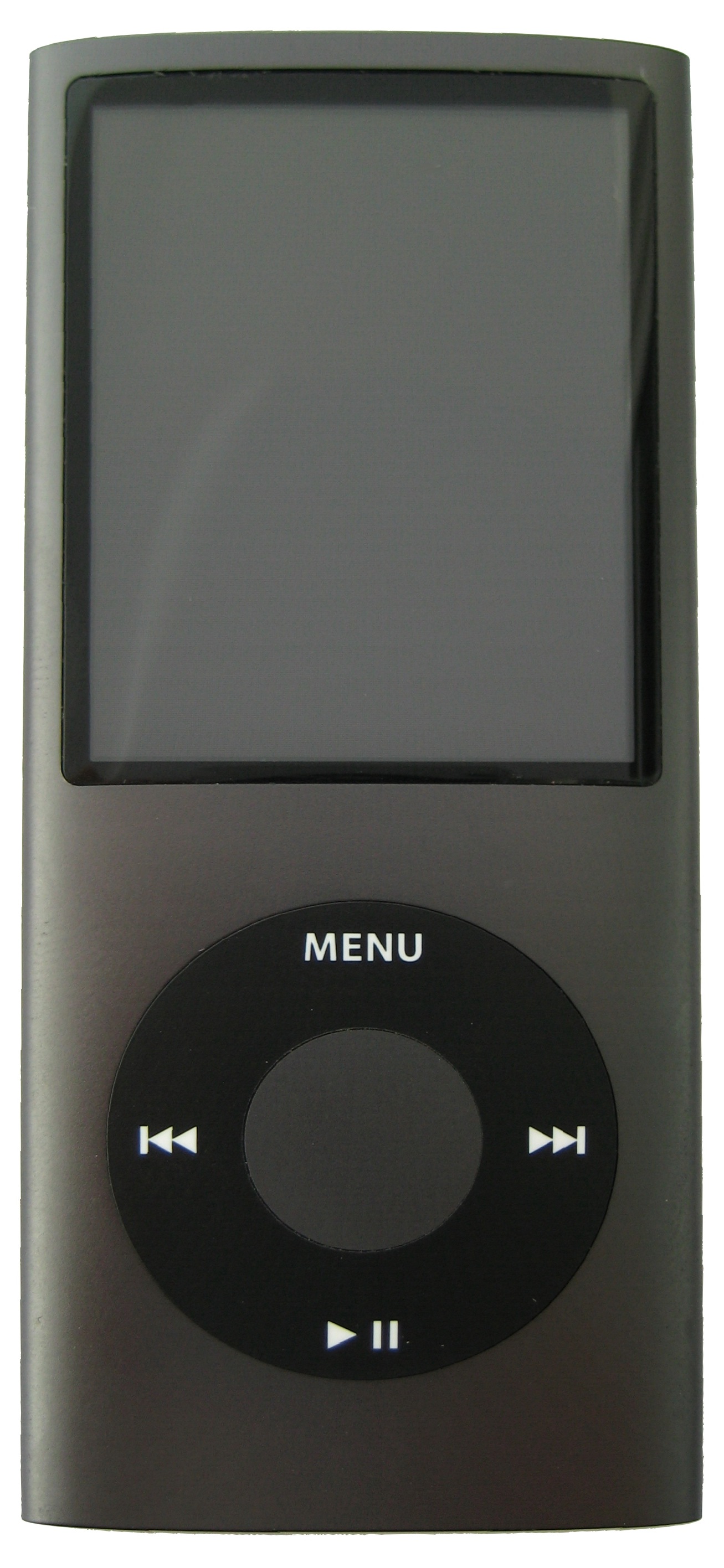 IPod_Nano_4G_black_crop.jpg