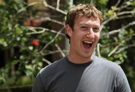 ZuckMug.JPG