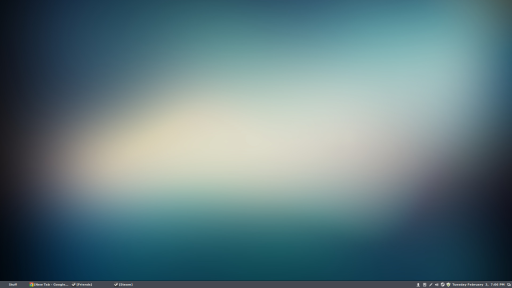 Screenshotfrom2015-02-03190608.png