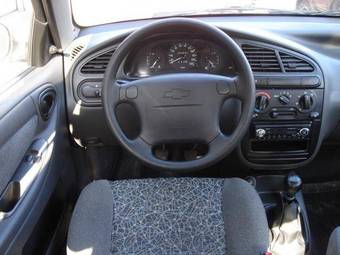 daewoo_lanos_a1270506644b3509939_4.jpg