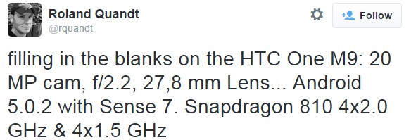 One-M9-camera-cpu-details.jpg