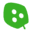 nanoleaf.me