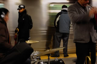 subwaymusicians.jpg