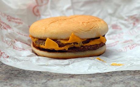 cheeseburger_1395994c.jpg