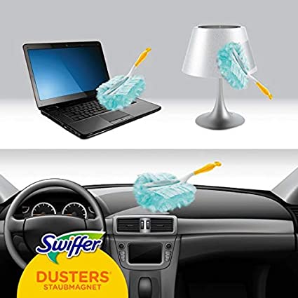 41uclHfQf5L._AC_SX425_.jpg