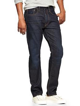 1969-standard-taper-fit-jeans-dark-resin-wash.jpg