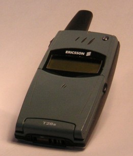 Ericsson_T28_02.jpg