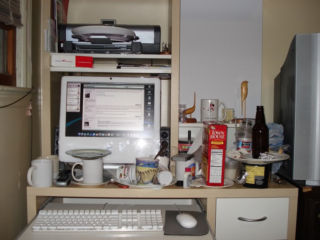 DSC02215.jpg