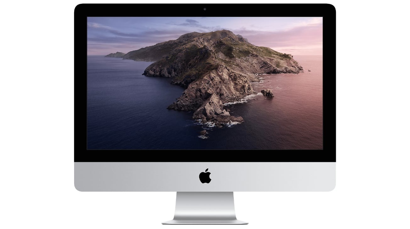 appleinsider.com