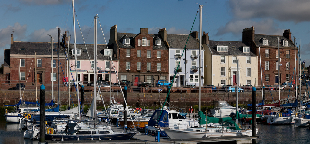 Arbroath_Panorama1.jpg