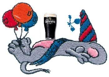 mousenewyeardrunk.jpg