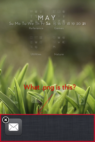 photo-3.png