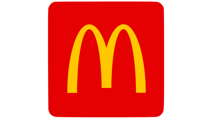 meira.fi
