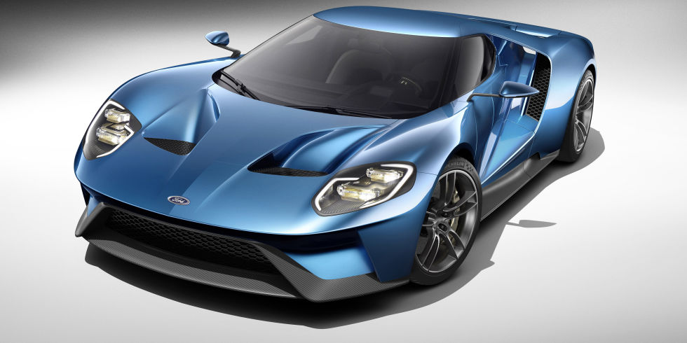 landscape_nrm_1421073212-all-newfordgt_01.jpg