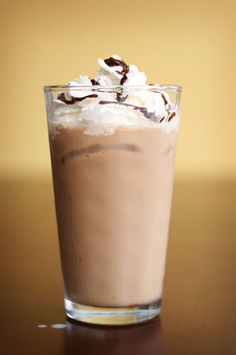 iced-coffee-mocha-06.jpg