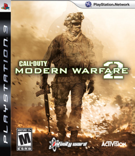 mw2_ps3box.jpg