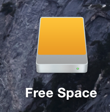 external-drive-yosemite.png