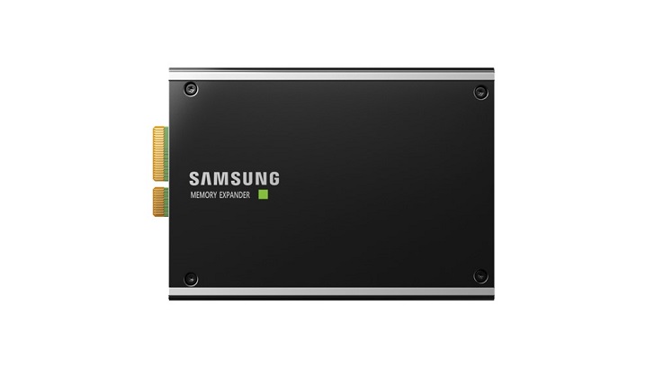 news.samsung.com