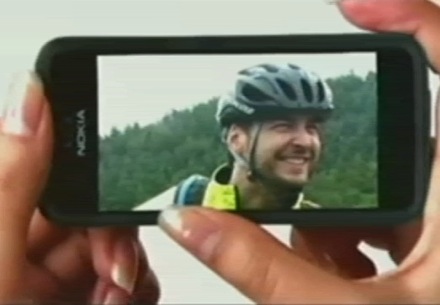 nokia-iphone.jpg