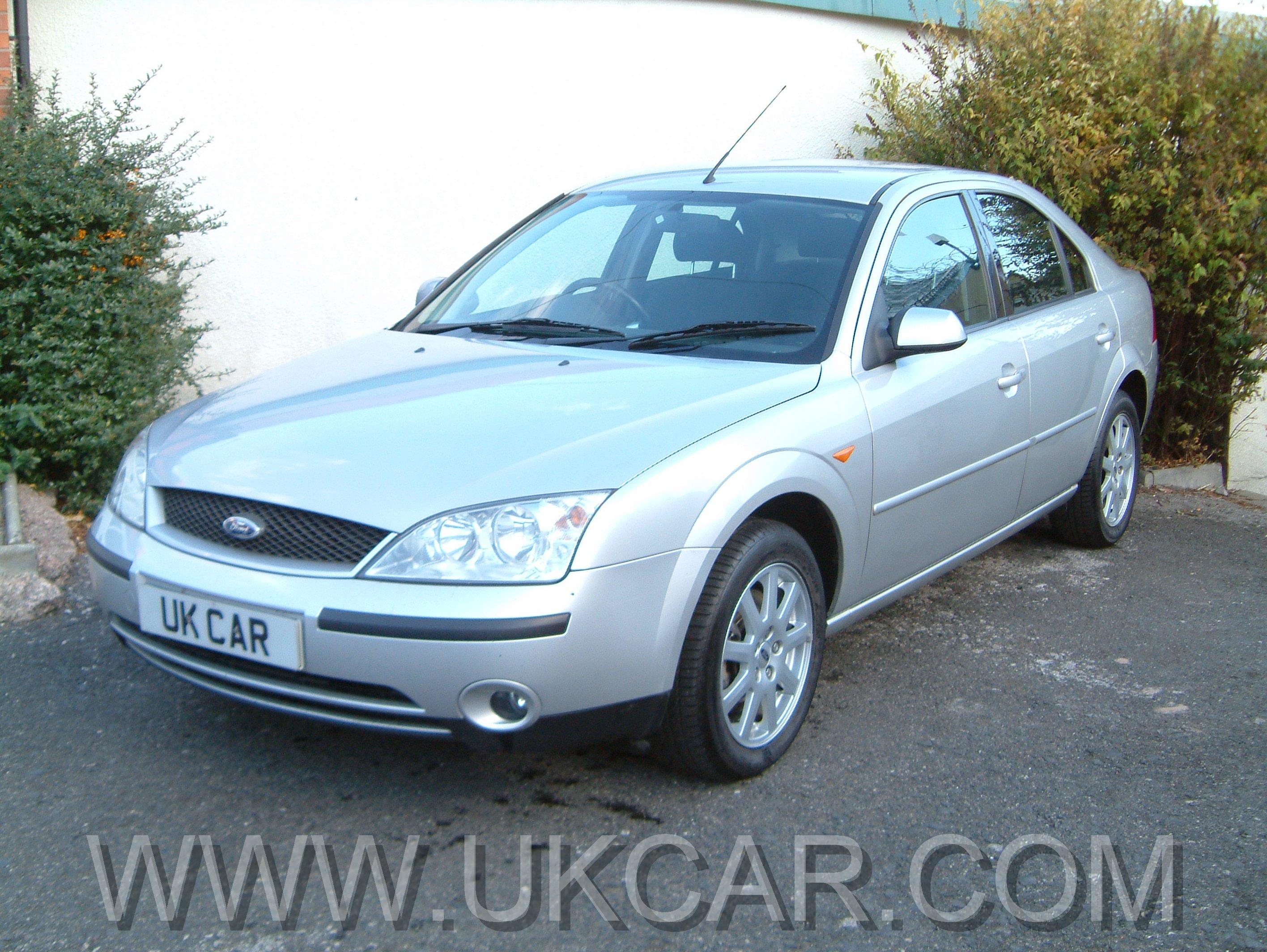 ford-mondeo-zetec.jpg