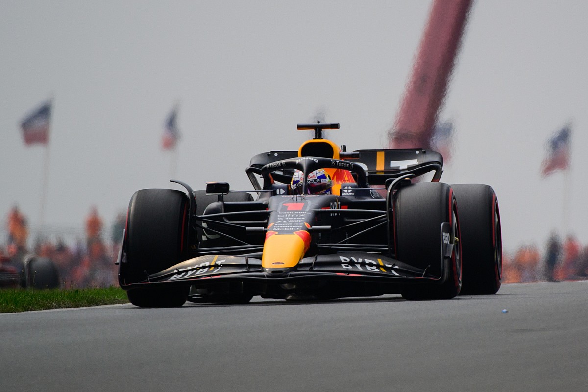 us.motorsport.com