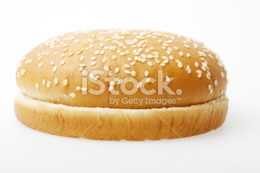 stock-photo-3025863-hamburger-bun.jpg