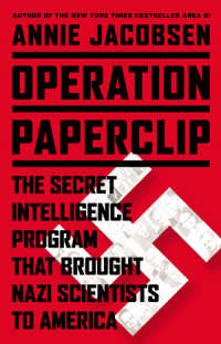 operation-paperclip-e1388260826709.png